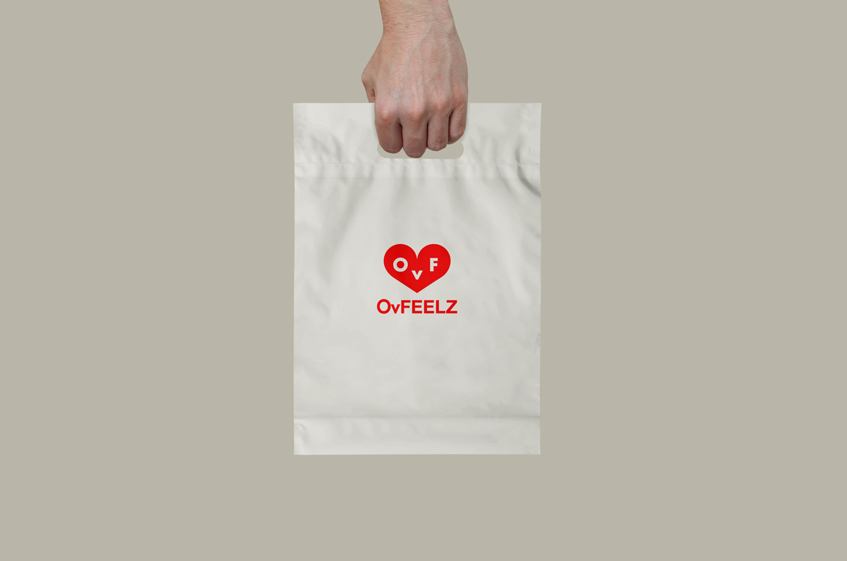 OvFEELZ