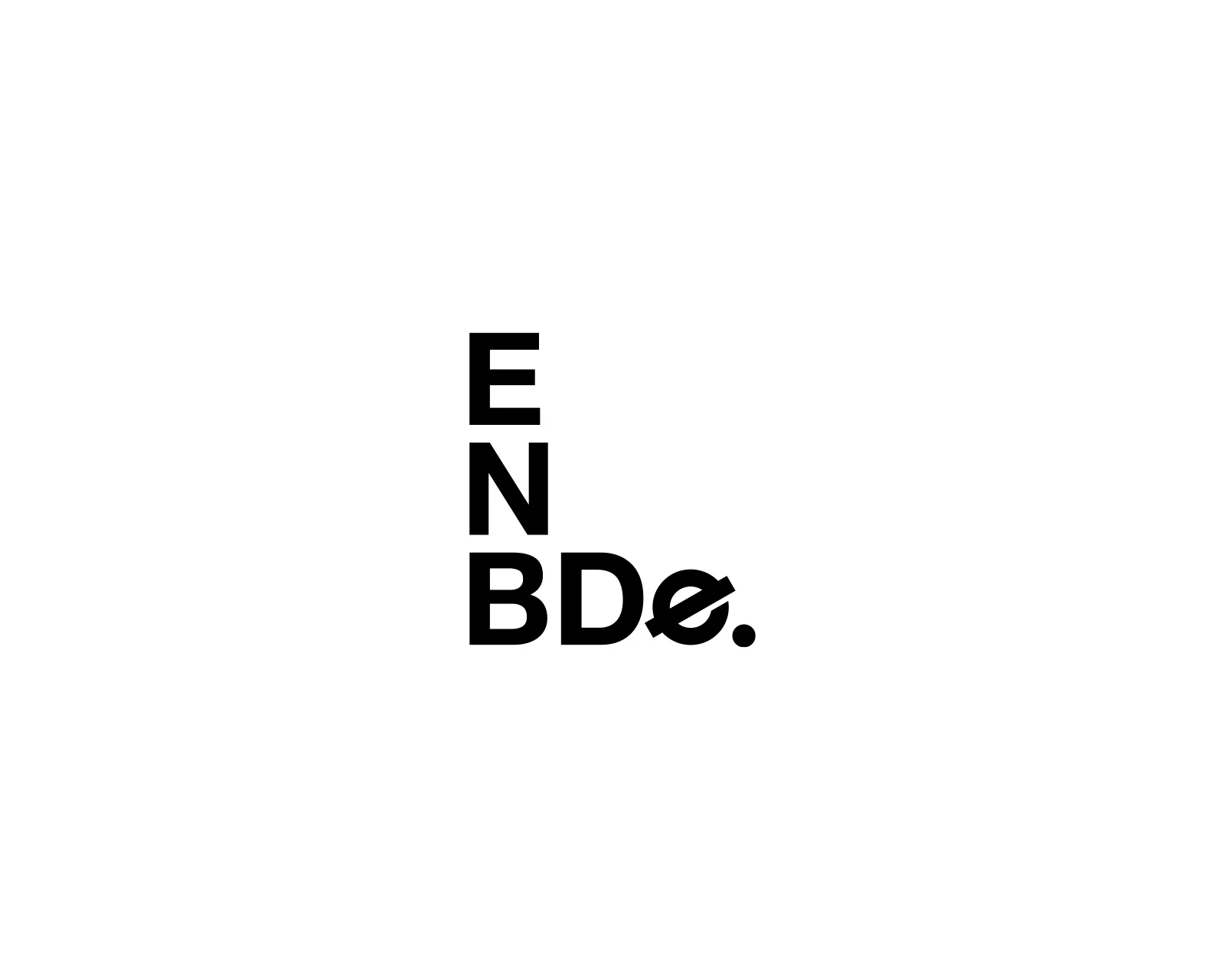 이앤본디자인